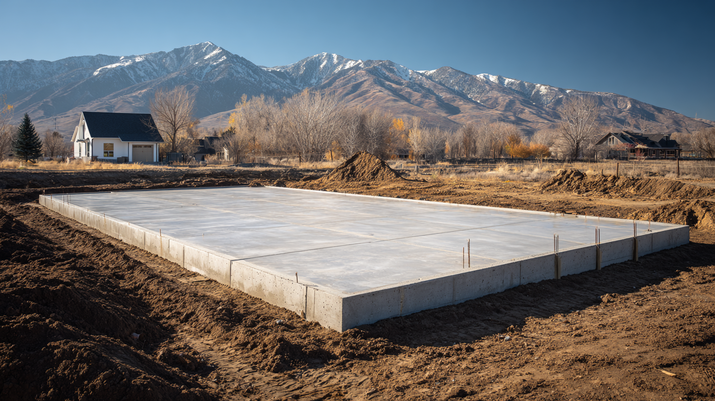 ryanmurray73_a_hyper_realistic_photo_newly_completed_concrete_68d8e4b1-a282-4865-9afb-d79428cbb8d2_3