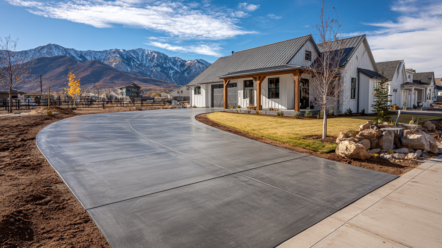 ryanmurray73_a_hyper_realistic_photo_of_a_newly_completed_con_3764a37b-16e8-4949-993e-ea6a31545fac_3