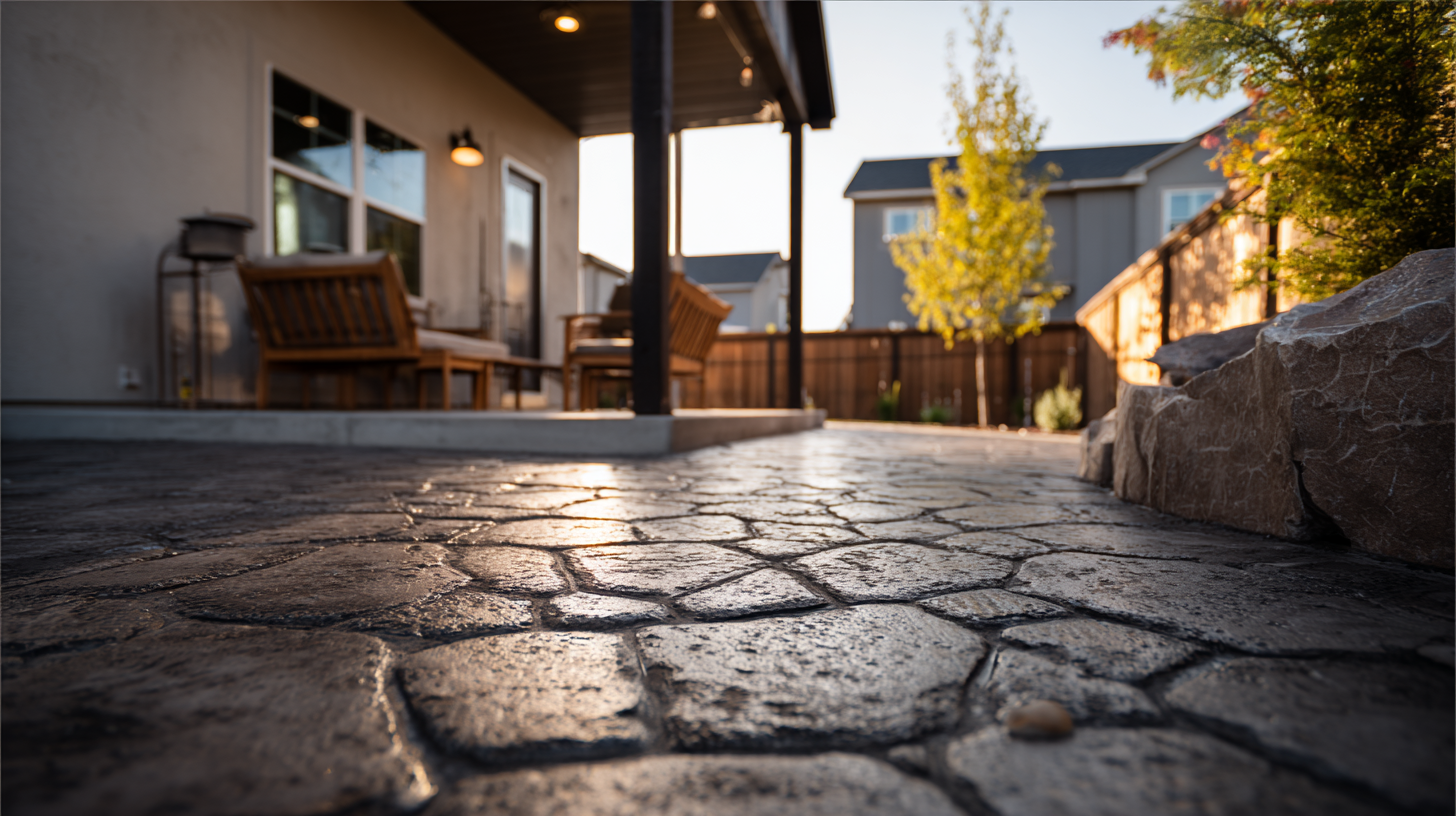 ryanmurray73_a_hyper_realistic_photo_of_a_small_cobblestone_s_8bc959af-c84d-41a0-ba2a-6302081353b6_1